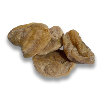 figues du rijaw monts Zagros