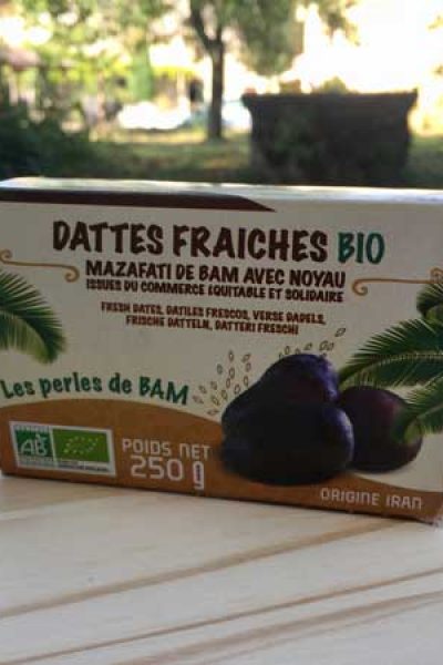 dattes-bio-equitable dattes-bio-equitable