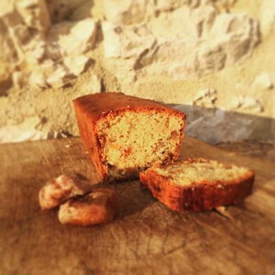 vignette-idee-recette-2